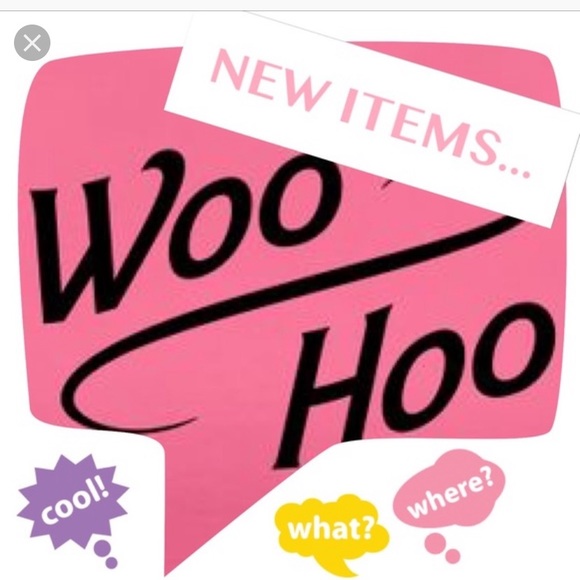 New Listings - Picture 4 of 8